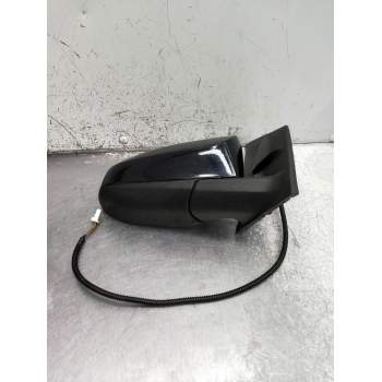 RETROVISOR DERECHO ELÉCTRICO
