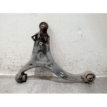 BRAZO SUSPENSION INFERIOR DELANTERO IZQUIERDO 545004DXXX 29CRDI 2006