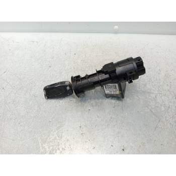 CONMUTADOR DE ARRANQUE 61027500 