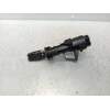 Recambio de conmutador de arranque para fiat panda van (i) (271) active 2 sitze referencia OEM IAM 61027500  
