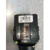 Recambio de mando limpia para kia cee´d tech referencia OEM IAM 934202K560  