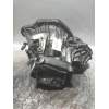Recambio de caja cambios para renault vel satis (bj0) 2.2 dci turbodiesel referencia OEM IAM PK6004 C013104 
