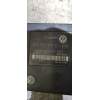Recambio de abs para volkswagen golf iv berlina (1j1) básico referencia OEM IAM 10096003353 10020600694 1C0907379M 1J0614517J