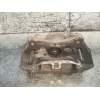 Recambio de pinza freno delantera izquierda para audi a5 coupe (8t) 2.7 tdi referencia OEM IAM   