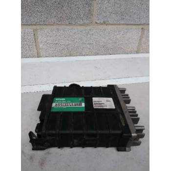 CENTRALITA MOTOR UCE 0280000752 