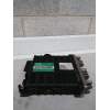 Recambio de centralita motor uce para peugeot 106 (s1) referencia OEM IAM 0280000752  