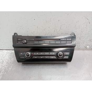MANDO CALEFACCION / AIRE ACONDICIONADO 680576901 900256330037 0002645889 2014