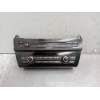 Recambio de mando calefaccion / aire acondicionado para bmw 5 (f10) 520 d referencia OEM IAM 680576901 900256330037 0002645889 2