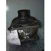 Recambio de alternador para mg serie 200 (xw) 220 gsi referencia OEM IAM   