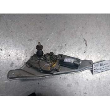 MOTOR LIMPIA TRASERO 403975 7M0955713 