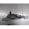 Recambio de motor limpia trasero para seat alhambra (7v8) 1.9 tdi referencia OEM IAM 403975 7M0955713 