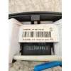 Recambio de mando calefaccion / aire acondicionado para dacia duster ambiance 4x2 referencia OEM IAM N106278B  
