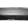 Recambio de rejilla delantera para citroën ax 1.5d armonia referencia OEM IAM 9622413777  