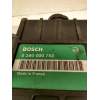 Recambio de centralita motor uce para peugeot 106 (s1) referencia OEM IAM 0280000752  