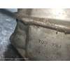 Recambio de caja cambios para renault vel satis (bj0) 2.2 dci turbodiesel referencia OEM IAM PK6004 C013104 