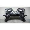 Recambio de puente delantero para jeep renegade referencia OEM IAM 00521580760 CUNA 2021