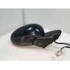 Recambio de retrovisor derecho para mg serie 45 (rt) 1.4 16v cat referencia OEM IAM   ELECTRICO
