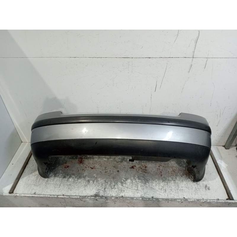 Recambio de paragolpes trasero para volkswagen passat b5.5 (3b3) 1.9 tdi referencia OEM IAM   2001