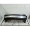 Recambio de paragolpes trasero para volkswagen passat b5.5 (3b3) 1.9 tdi referencia OEM IAM   2001