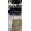 Recambio de abs para volkswagen golf iv berlina (1j1) básico referencia OEM IAM 10096003353 10020600694 1C0907379M 1J0614517J