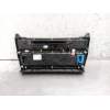 Recambio de mando calefaccion / aire acondicionado para bmw 5 (f10) 520 d referencia OEM IAM 680576901 900256330037 0002645889 2