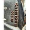 Recambio de diferencial trasero para mercedes-benz clase e (w211) berlina referencia OEM IAM A2303510105 A2303510508G 2002