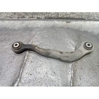 BRAZO SUSPENSION SUPERIOR TRASERO IZQUIERDO A2203521005 