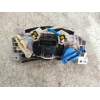 Recambio de mando calefaccion / aire acondicionado para dacia duster ambiance 4x2 referencia OEM IAM N106278B  