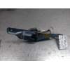 Recambio de motor limpia trasero para seat alhambra (7v8) 1.9 tdi referencia OEM IAM 403975 7M0955713 