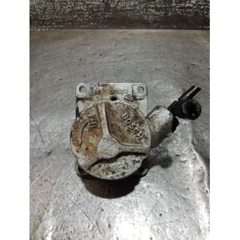 DEPRESOR FRENO / BOMBA VACIO 25TD 1998