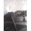 Recambio de mando luces para peugeot 3008 1.6 hdi fap cat (9hz / dv6ted4) referencia OEM IAM 96773911ZD COM2008 