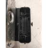 Recambio de abs para kia picanto (ja) gt line referencia OEM IAM 06210986133 06262335611 06210255704 58900G6810