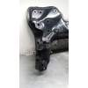 Recambio de puente delantero para jeep renegade referencia OEM IAM 00521580760 CUNA 2021