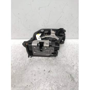 MOTOR CIERRE CENTRALIZADO DELANTERO IZQUIERDO 728193112 18283810 5P