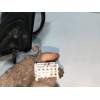Recambio de retrovisor derecho para mg serie 45 (rt) 1.4 16v cat referencia OEM IAM   ELECTRICO