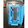 Recambio de mando calefaccion / aire acondicionado para bmw 5 (f10) 520 d referencia OEM IAM 680576901 900256330037 0002645889 2