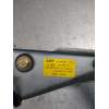 Recambio de motor limpia trasero para seat alhambra (7v8) 1.9 tdi referencia OEM IAM 403975 7M0955713 