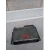 Recambio de centralita abs para peugeot 605 2.1 turbodiesel referencia OEM IAM 0265100066  