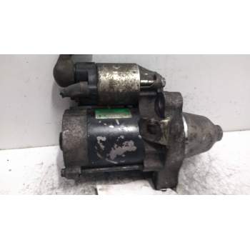 MOTOR ARRANQUE 4280000950 DENSO 
