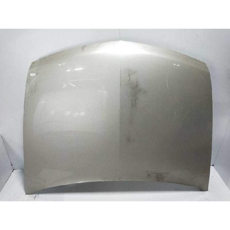 Recambio de capot para renault vel satis (bj0) 2.2 dci turbodiesel referencia OEM IAM   