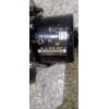 Recambio de abs para volkswagen golf iv berlina (1j1) básico referencia OEM IAM 10096003353 10020600694 1C0907379M 1J0614517J