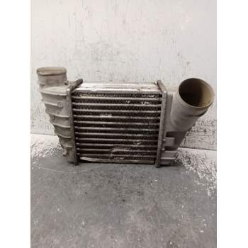 INTERCOOLER 8L9145806 
