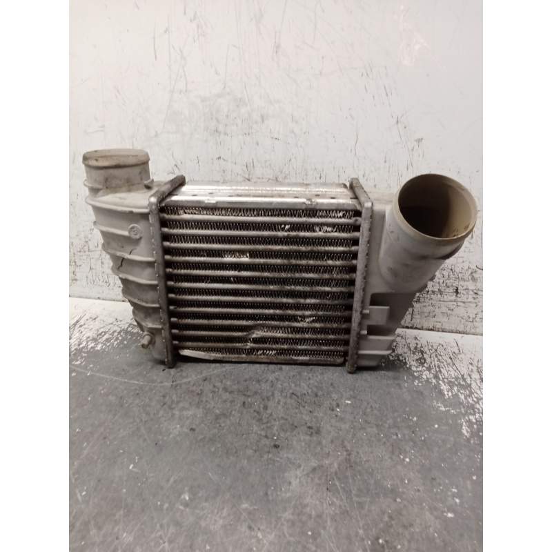 Recambio de intercooler para audi a3 (8l1) s3 quattro referencia OEM IAM 8L9145806  