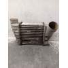 Recambio de intercooler para audi a3 (8l1) s3 quattro referencia OEM IAM 8L9145806  