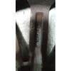 Recambio de juego llantas para ford mondeo ber. (ca2) 1.8 tdci cat referencia OEM IAM 7J17H2  