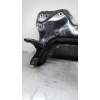 Recambio de puente delantero para jeep renegade referencia OEM IAM 00521580760 CUNA 2021