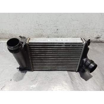 INTERCOOLER 144614EDOA 12G J11/2013
