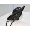 Recambio de retrovisor derecho para mg serie 45 (rt) 1.4 16v cat referencia OEM IAM   ELECTRICO