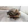 Recambio de pinza freno delantera derecha para toyota yaris 1.3 16v cat referencia OEM IAM   