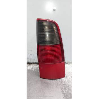 PILOTO TRASERO DERECHO 6K0945257A RANCHERA 1997